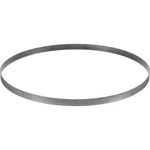 Dewalt DW3982C Bi Metal Cordless Bandsaw Blades. Fixed Price $22.99.