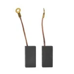 Brush #690741 For Dewalt, Craftsman, Black & Decker, Bostitch, Porter-cable, Pro. Fixed Price $9.72.