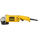 Dewalt 1400W 125MM Heavy Duty Angle Grinder DW831 220V Express Delivery. Fixed Price $197.19.