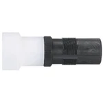 Fein 32127021061 Quickin Compatible Screw Guide; Long Design. Fixed Price $131.40.