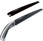 Tajima G-saw Aluminist Japanese With Holder 240MM 0.7MM ALSA-240FB. Fixed Price $20.55.