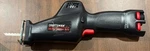 Craftsman Black & Decker Versapak 900.112640 Multi Purpose Saw 7.2V Tool Only. Fixed Price $19.95.