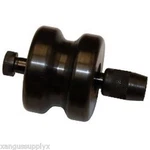 Fuel Injector Remover Puller Removal Tool For Bmw Direct Injection Engines. Fixed Price $92.04.