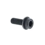 New Ryobi Oem 660144005 6614401 Screw X 16MM Lh. Fixed Price $9.21.