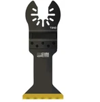 Imperial Blades One Fit 13/4 In. Universal Bimetal Storm 25PACK. Fixed Price $199.96.