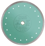 Pearl P4 Thin Turbo Mesh Diamond Blades. Fixed Price $199.05.
