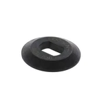 New Dewalt Oem N520395 Circular Saw Outer Flange DCS577T1 DCS577B DCS577X1. Fixed Price $14.88.