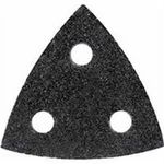Rockwell RW9145 Oscillating Sanding Sheet. Fixed Price $29.28.