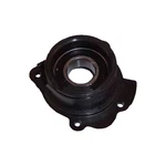 Original Milwaukee Part # 31-15-0601 Gearcase Cover Assembly. Fixed Price $22.32.