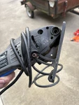 Dremel Saw-max SM20 Corded Circular 77MM Blade Used. Fixed Price $40.00.