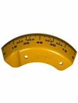 Genuine Dewalt Black & Decker N090294 Saw Bevel Scale For DWS780 DHS790. Fixed Price $18.70.