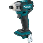 Makita XST01Z 18V Lxt Li-ion Oil-impulse Brushless 3-SPEED Impact Driver Bare. Fixed Price $274.25.