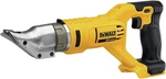 Dewalt 20V Max Metal Shear, Swivel Head, 18GA, Tool Only (DCS491B). Fixed Price $238.00.
