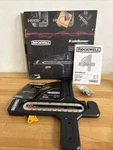 Rockwell Bladerunner Accessory - RW9261 Circle Cutter. Fixed Price $19.99.