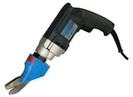 Kett Tool KD-1493 Fiber-cement Shears. Fixed Price $280.90.