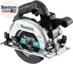 XSH04ZB 18V Lxt Lithium-ion Sub-compact Brushless Cordless 6-1/2 Circular Saw,. Fixed Price $270.57.