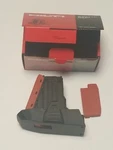 Hilti DRS-6-A T1 Cordless Systems Brand New Oem.. Fixed Price $49.99.