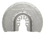 Diamond Cutter Blade Wall Carving 87MM For Cmt 11 Multifunction Oscillating Plain. Fixed Price $26.67.