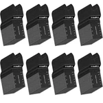 200 Pcs Oscillating Tool Blades, Professional Universal Saw. Fixed Price $59.99.