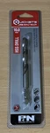 P&n Quickbits Impact Ready Hss Drill 10MM. Fixed Price $24.94.