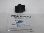 Knob 14710700 For Dewalt DW364 Type 2. Fixed Price $10.00.