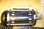 Ryobi WS7211 7" Tile Saw Parts -- Motor. Fixed Price $62.99.