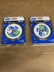 Norton 4-1/2" Wet Dry Turbo Rim Smooth Cutting Diamond Blade 50506-038 Lot Of. Fixed Price $24.99.