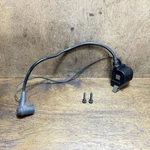 Husqvarna Genuine 51/55/61 Ignition Coil Assembly - Oem Used 544018401. Fixed Price $34.19.