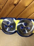 Lot Of Irwin 21440 7-1/4" X 140 Tooth Hollow Ground Saw Blade New. Fixed Price $21.95.
