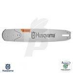 Husqvarna 20" X-tough Chainsaw Guide Bar 3/8 .058 72DL Genuine Oem 596689172. Fixed Price $93.95.