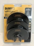 Dewalt Pack Of Oscillating Bi-metal Blades DWA4212-3. Fixed Price $21.49.