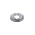 New Dewalt Oem 145343-01 Circular Saw Outer Blade Clamp 2683-220 2684. Fixed Price $16.08.