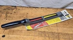 Vintage Stanley Surform File 21-295 16" X 1-1/2" Hardened Steel Blade Usa. Fixed Price $29.99.