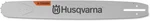 Husqvarna Genuine Oem 24" Xtbar, HT-280-84, 3/8, .050 596687284. Fixed Price $74.99.