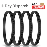 Pack Showingo 45-69-0010 Rubber Blade Pulley Tires For Deep Cut Band Saw. Fixed Price $20.24.
