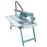 Imer Combicut 250/1000VA Inch 110V 1.75HP Tile Stone & Porcelain Saw. Fixed Price $2598.00.