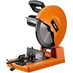 Fein Slugger 14IN Metal Cutting Chop Saw. Fixed Price $599.95.