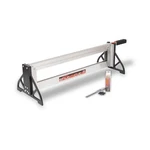 Bullet Tools CT51-1927 Centerfire Shut-n-cut Batt Insulation Cutter. Fixed Price $300.96.
