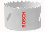 Bosch HB400 In. Bi-metal Hole Saw. Fixed Price $21.14.