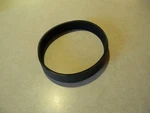 Jet JPS-10TS Drive Belt (JWTS10-102) , Fits All Models 115V & 230V. Fixed Price $26.75.