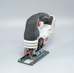 (MA5) Porter Cable PCC650 20V Max Cordless Variable Speed Jigsaw (tool Only). Fixed Price $35.00.