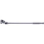 Koken 4774P-450 1/2 In Sq. Dr. Ratchet Handle 24 Teeth Flexible Head L-450MM. Fixed Price $109.13.