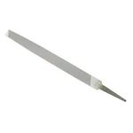 Nicholson 10" Mill Bastard Steel File. Fixed Price $12.99.