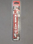Diablo Tools DS0608CFA3 6" Amped Carbide Blades For Thick Metal Cutting -.... Fixed Price $25.00.