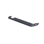 New Black & Decker Oem 488905-00 Miter Saw Blade Wrench BDMS100 SM100M MS250. Fixed Price $11.49.
