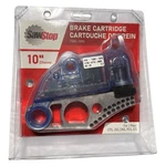 Sawstop Inch Brake Cartridge TSBC-10R3 Blue New. Fixed Price $100.00.