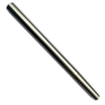 Exclusive Morse Taper Lathe Alignment Test Mandrel Bar MT4 With M16 Tapping. Fixed Price $52.99.