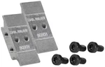 Bosch Powertube Frame Base - Horizontal Mount, Pivot, The Smart System Compatibl. Fixed Price $17.69.