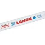 Lenox 433-20160T218HE Hacksaw 12 X1/2X023X18. Fixed Price $23.22.