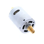 New Dewalt Oem 5140128-48 Vacuum DCV580 DCV581H Motor-mf. Fixed Price $37.92.